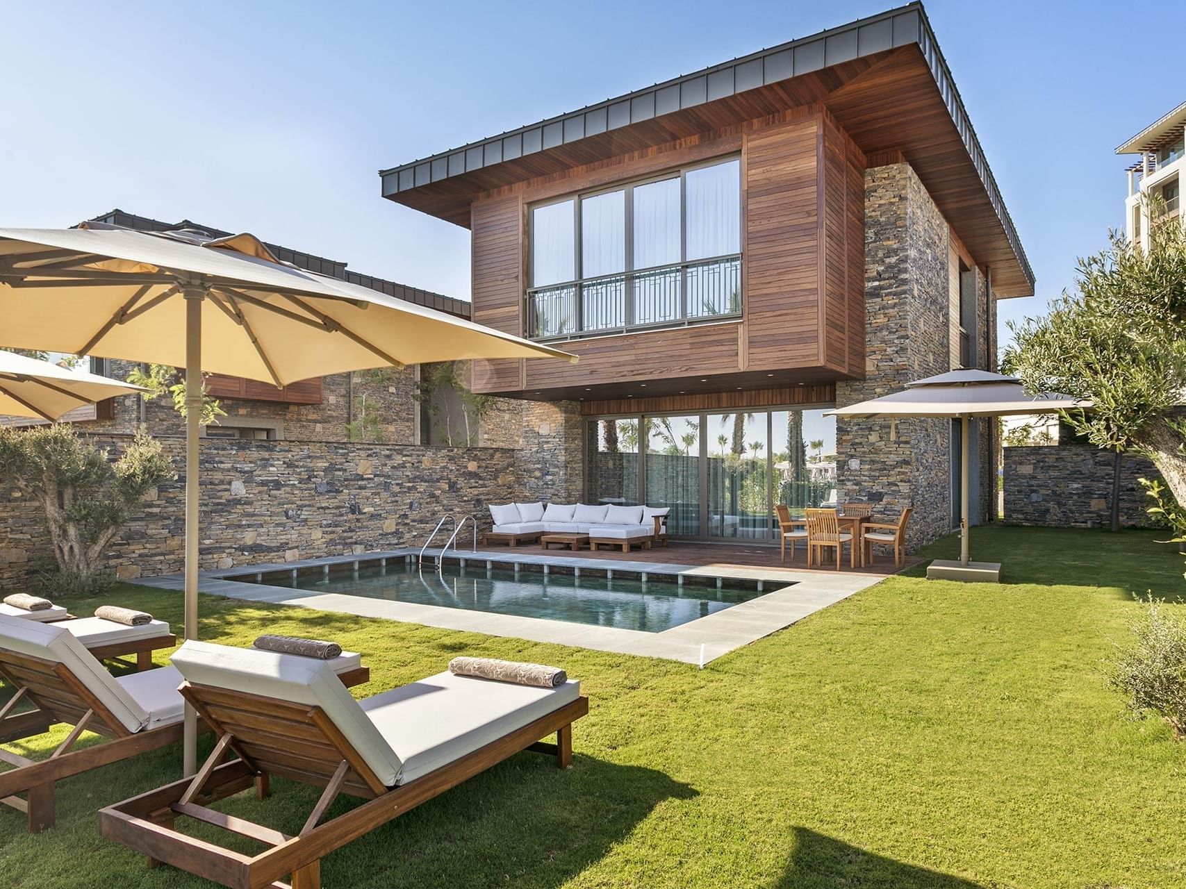 /api/cms/uploads/190_cullinan_belek_exclusive_villa_standard_27a0d123b0.jpg