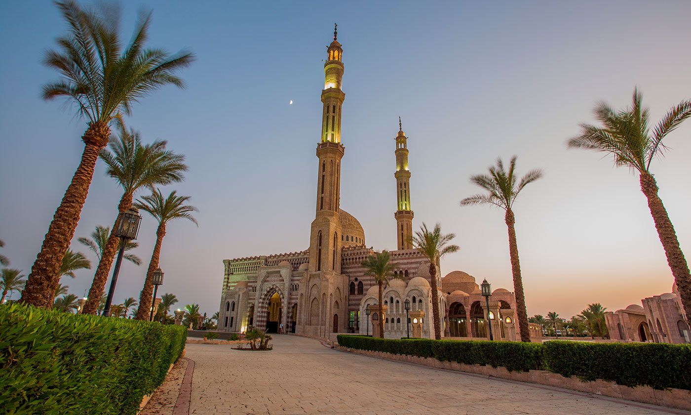 /api/cms/uploads/Al_Mustafa_Mosque_sharm_el_sheikh_661a1e69b1.jpg
