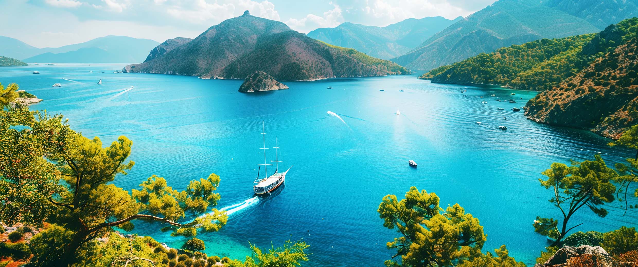 /api/cms/uploads/Alanya_4e48212615.jpg