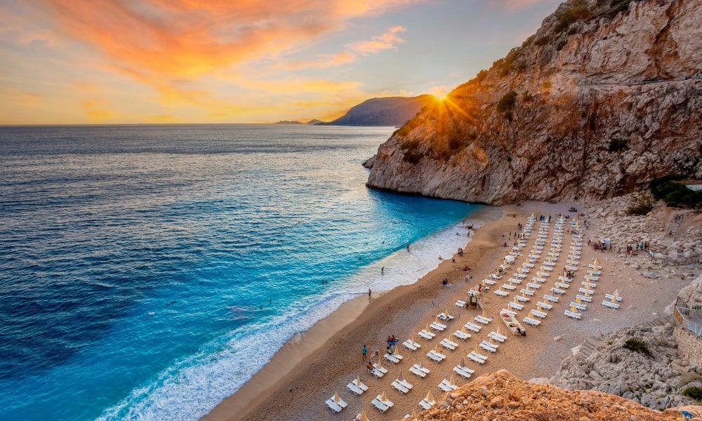 /api/cms/uploads/Antalya_262926039_min_3ca0496eaa.jpg