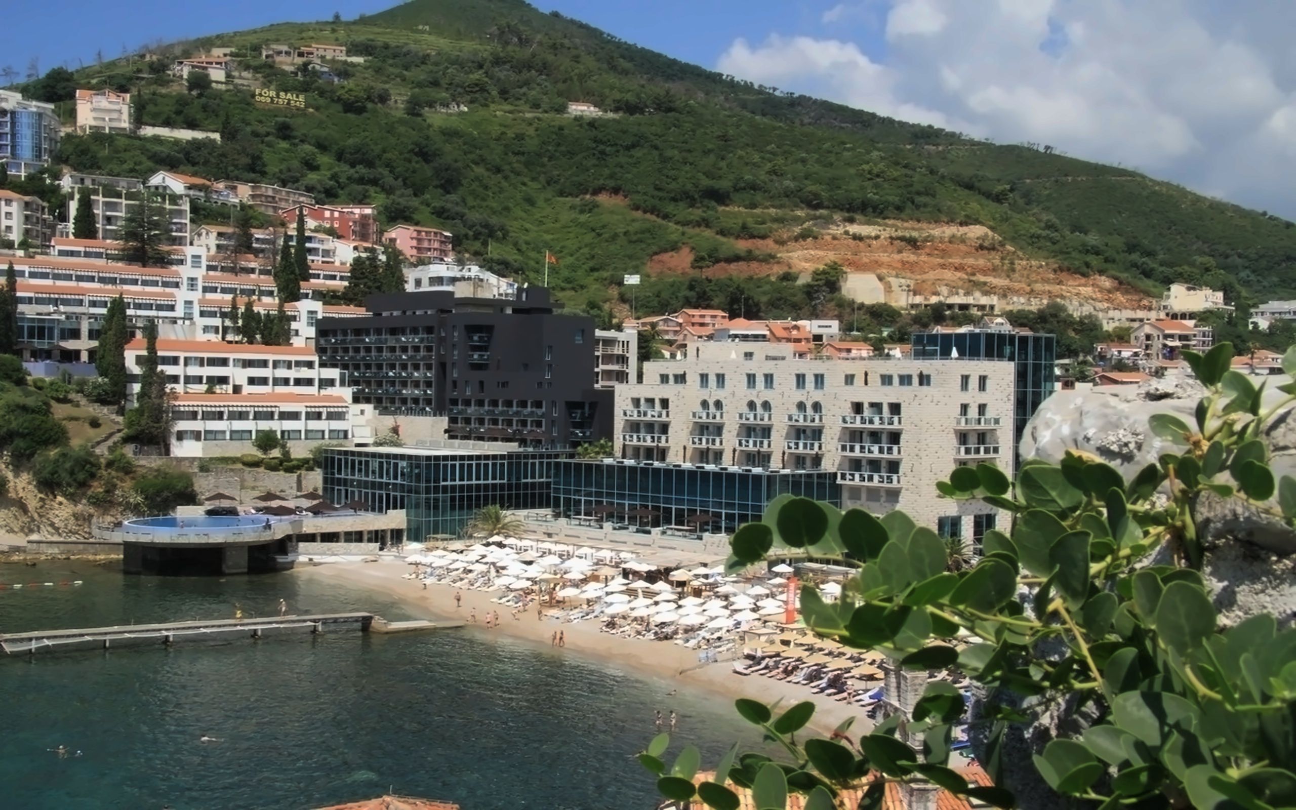 /api/cms/uploads/Avala_Resort_Villas_4_15_1f5cb08596.jpg
