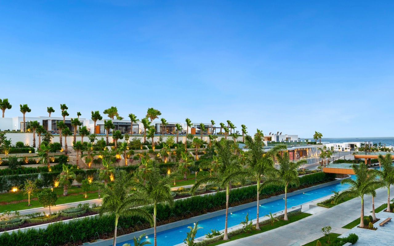 /api/cms/uploads/CLUB_Prive_By_Rixos_dcab706e79.jpg