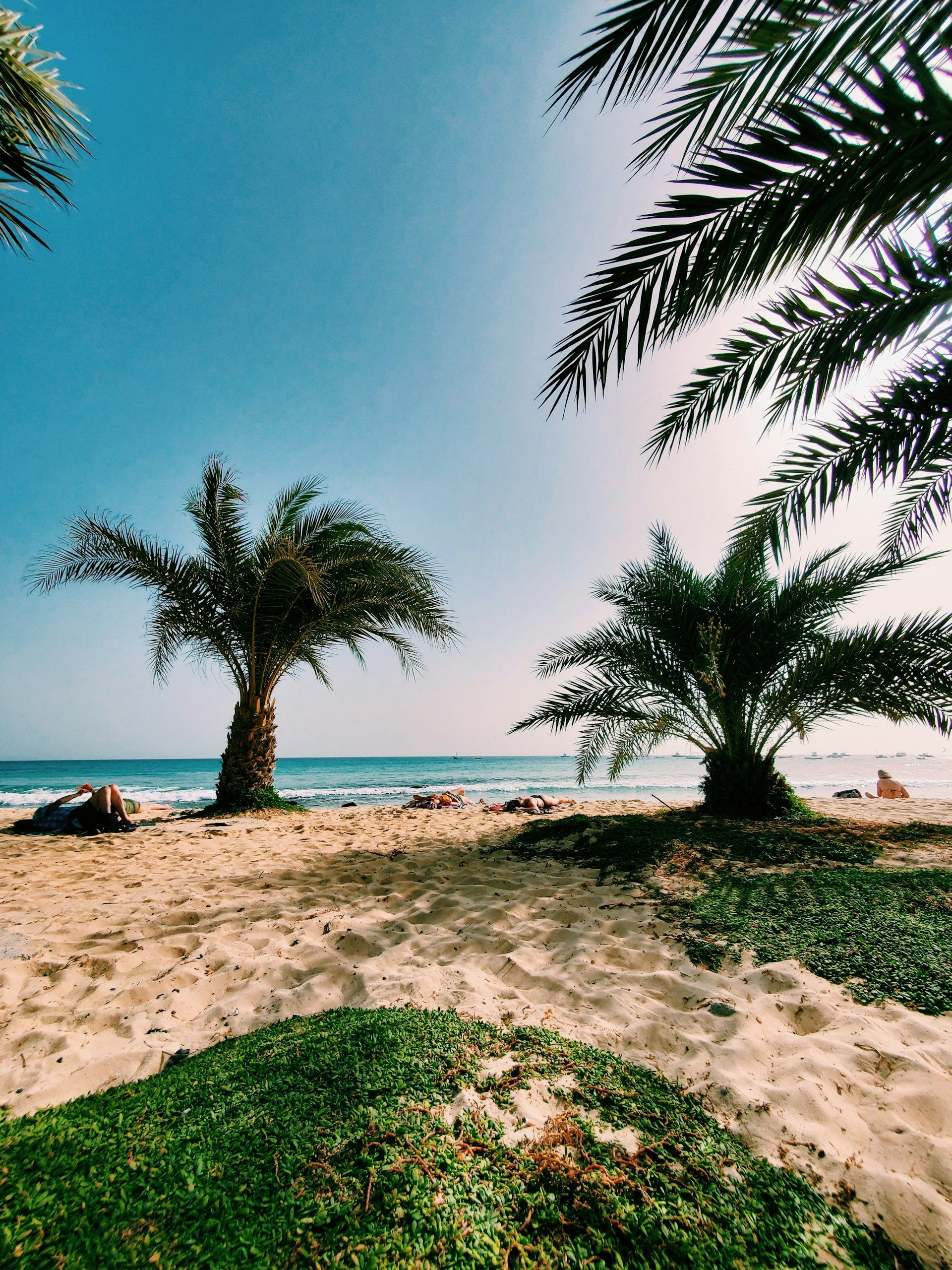 /api/cms/uploads/Cape_Verde_5c15774b5c.jpg