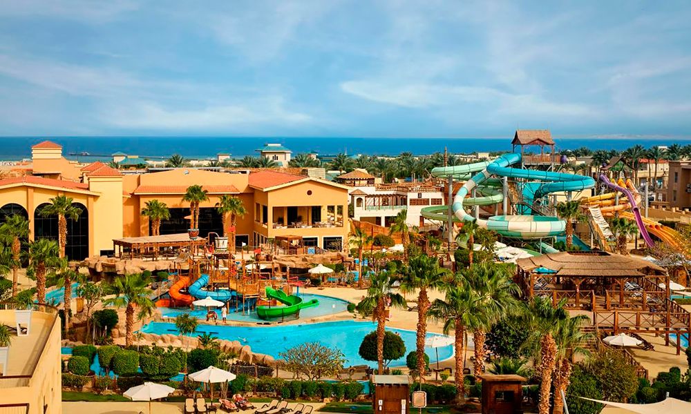 /api/cms/uploads/Coral_Sea_Aqua_Club1_375a7fce15.jpg