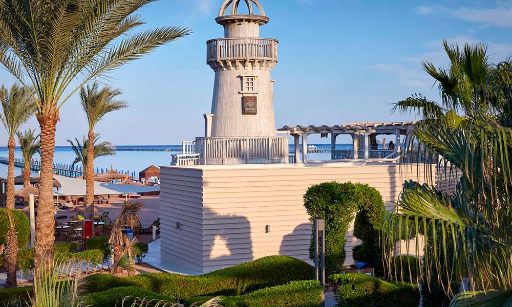 /api/cms/uploads/Coral_Sea_Holiday_Resort1_e003c2cf57.jpg