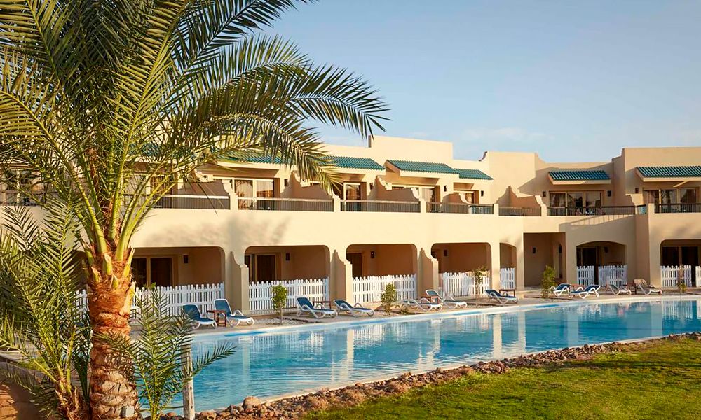/api/cms/uploads/Coral_Sea_Holiday_Resort2_74abfbb4aa.jpg