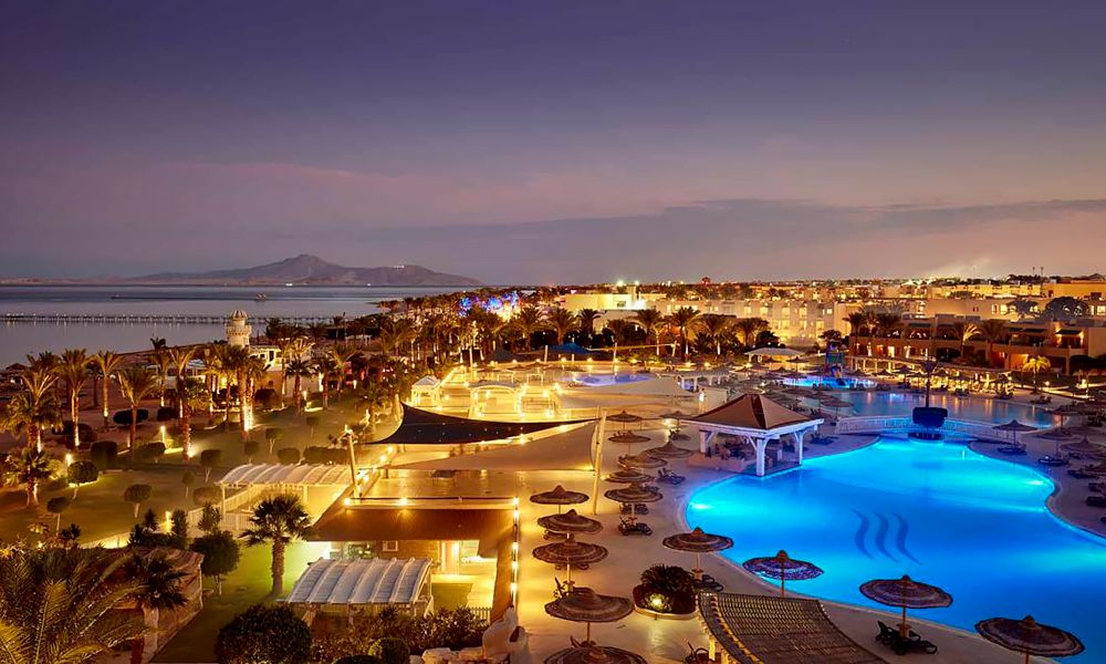 /api/cms/uploads/Coral_Sea_Holiday_Resort3_f728251f9f.jpg
