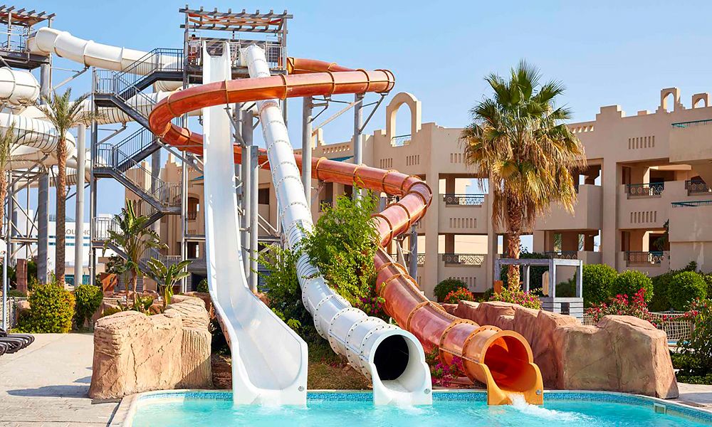 /api/cms/uploads/Coral_Sea_Waterworld1_96538586f1.jpg