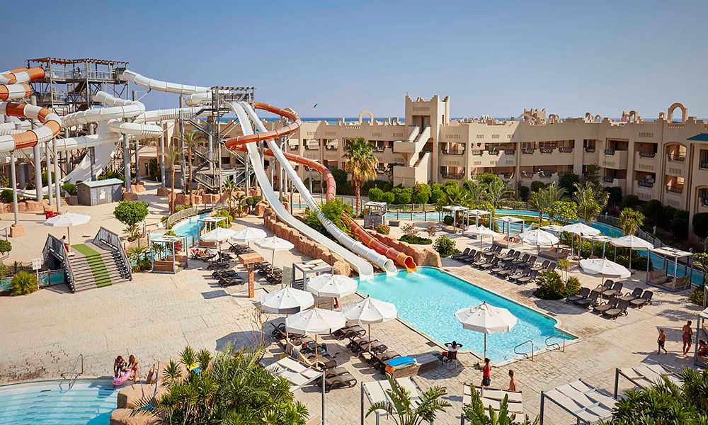 /api/cms/uploads/Coral_Sea_Waterworld3_59db96b4e4.jpg