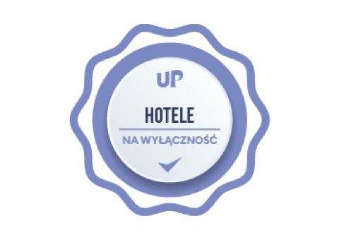 /api/cms/uploads/Exlusive_Copy_42cba89d1e.jpg