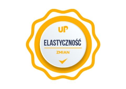 /api/cms/uploads/Flexibility_Copy_704cd516e2.jpg