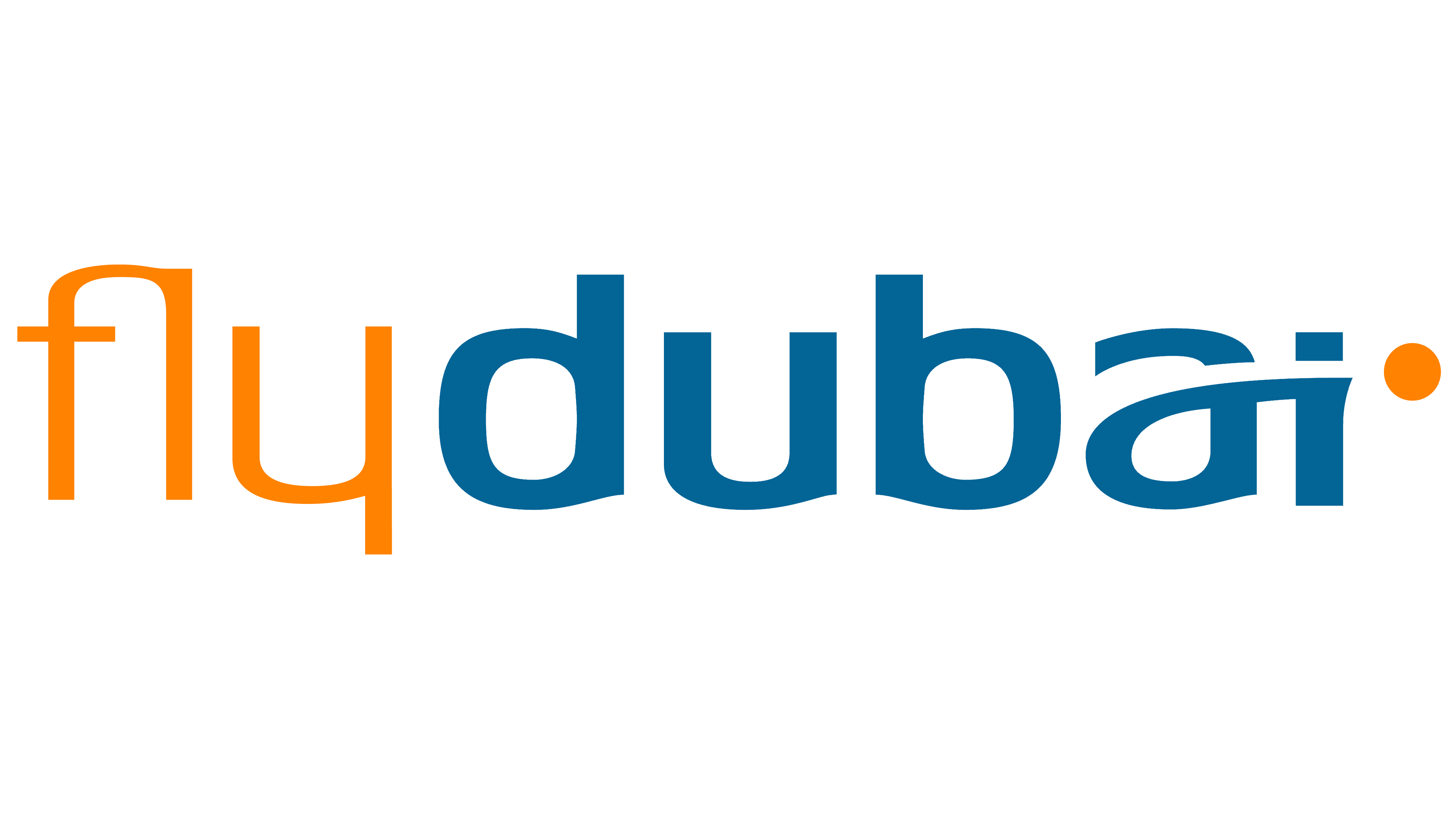 Flydubai-Logo.png