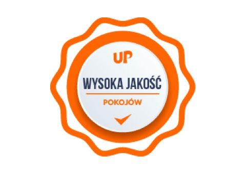 /api/cms/uploads/Garantee_Copy_fa7e0f5041.jpg