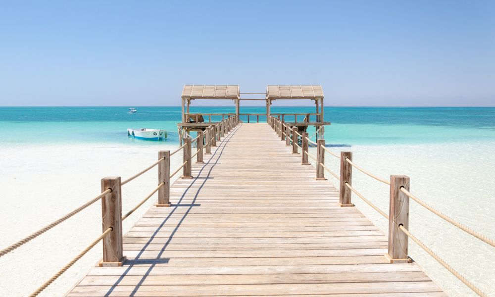 /api/cms/uploads/Giftun_Island_in_Hurghada_575e6abb62.jpg