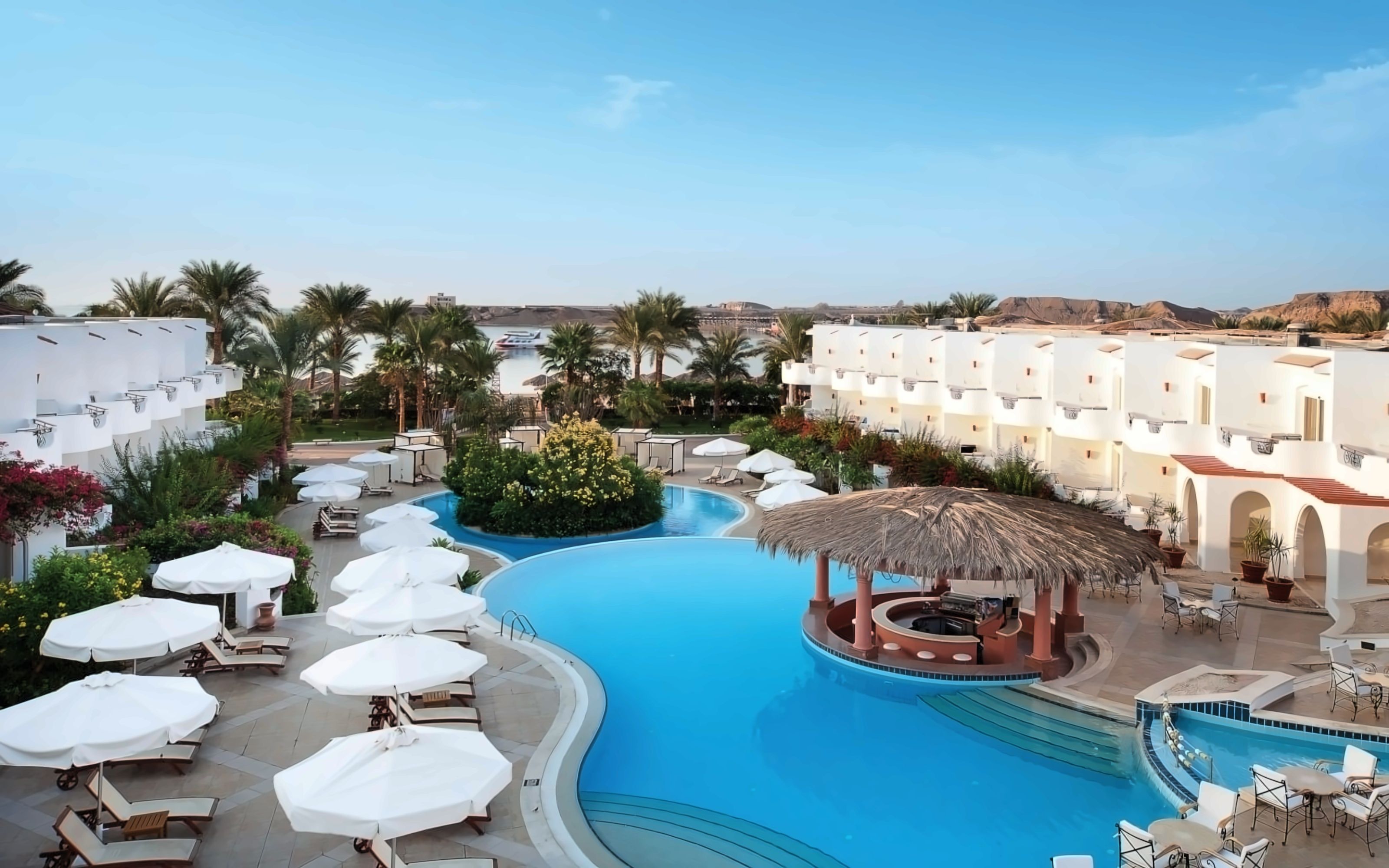 /api/cms/uploads/Iberotel_Palace_11_min_7620da6eb7.jpg