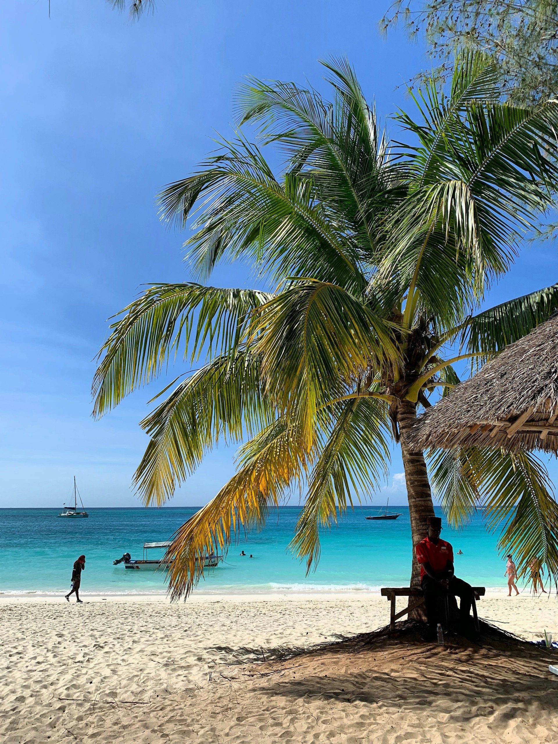 /api/cms/uploads/Kenya_and_Zanzibar_205f5024a4.jpg