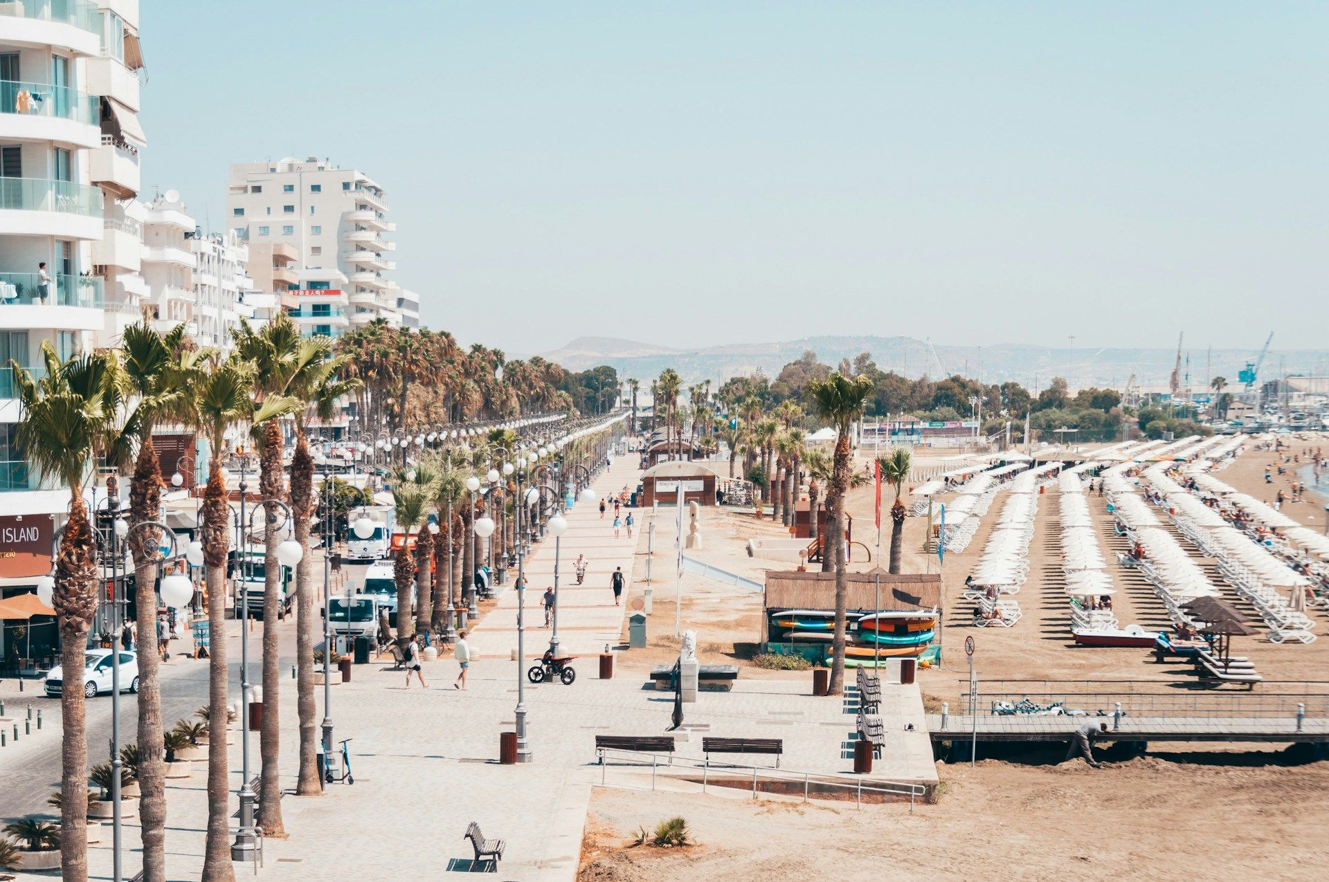 /api/cms/uploads/Larnaca_8f6b3d37c1.jpg