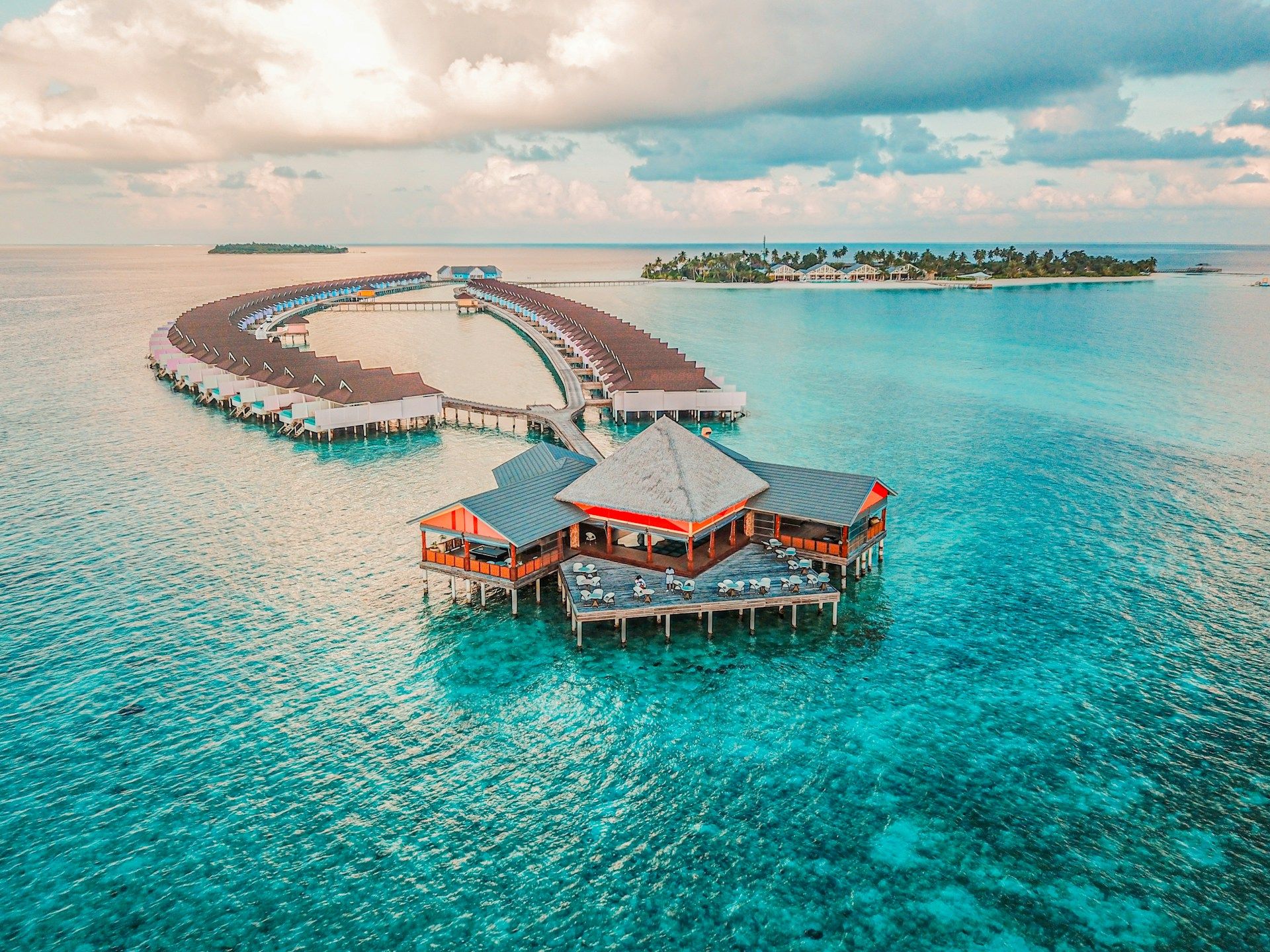 /api/cms/uploads/Maldives_af31a3f7a9.jpg