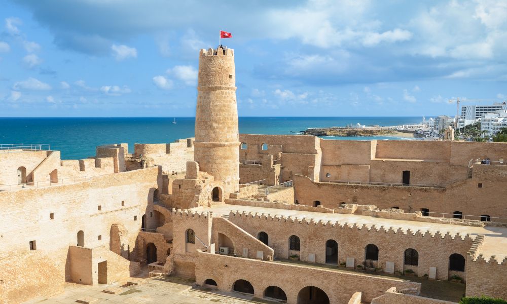 /api/cms/uploads/Monastir_bf090e0fef.jpg