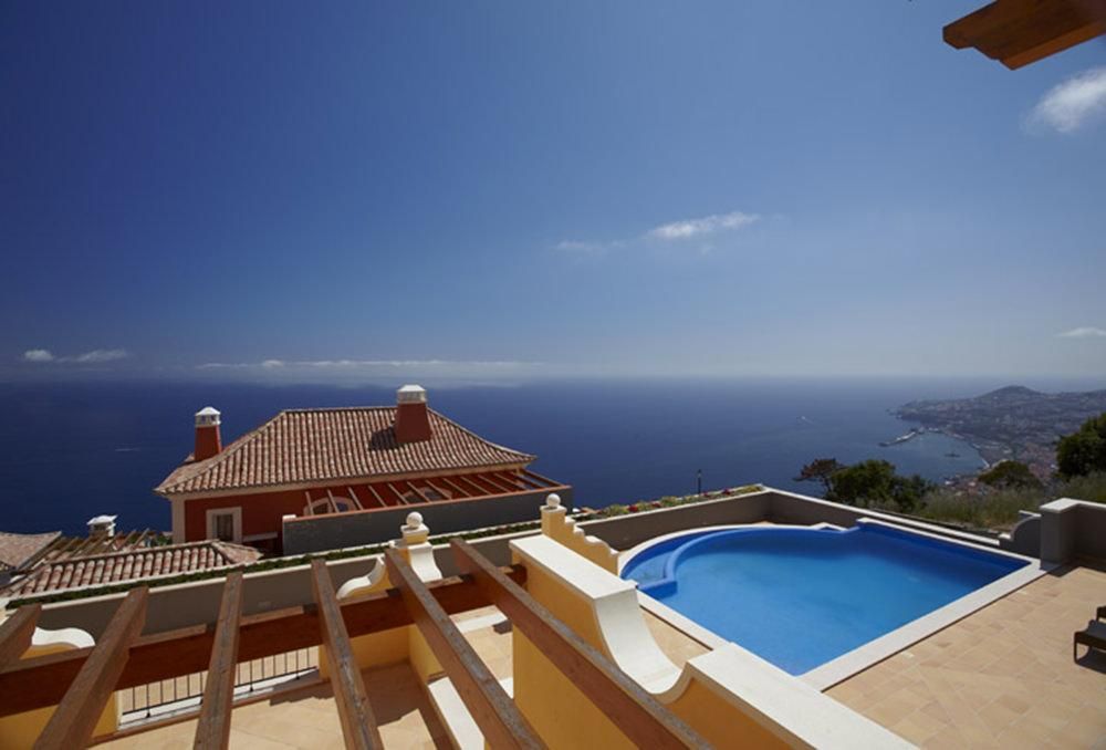 /api/cms/uploads/Palheiro_Village_4_4e72da0d76.jpg