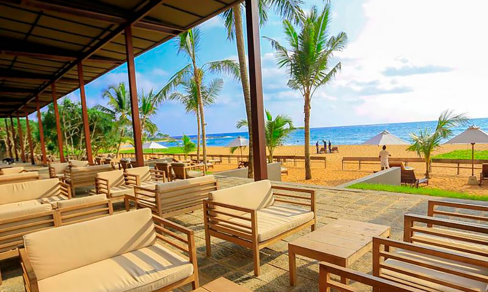 /api/cms/uploads/Pandanus_Beach_Resort_and_Spa_3496502b03.jpg
