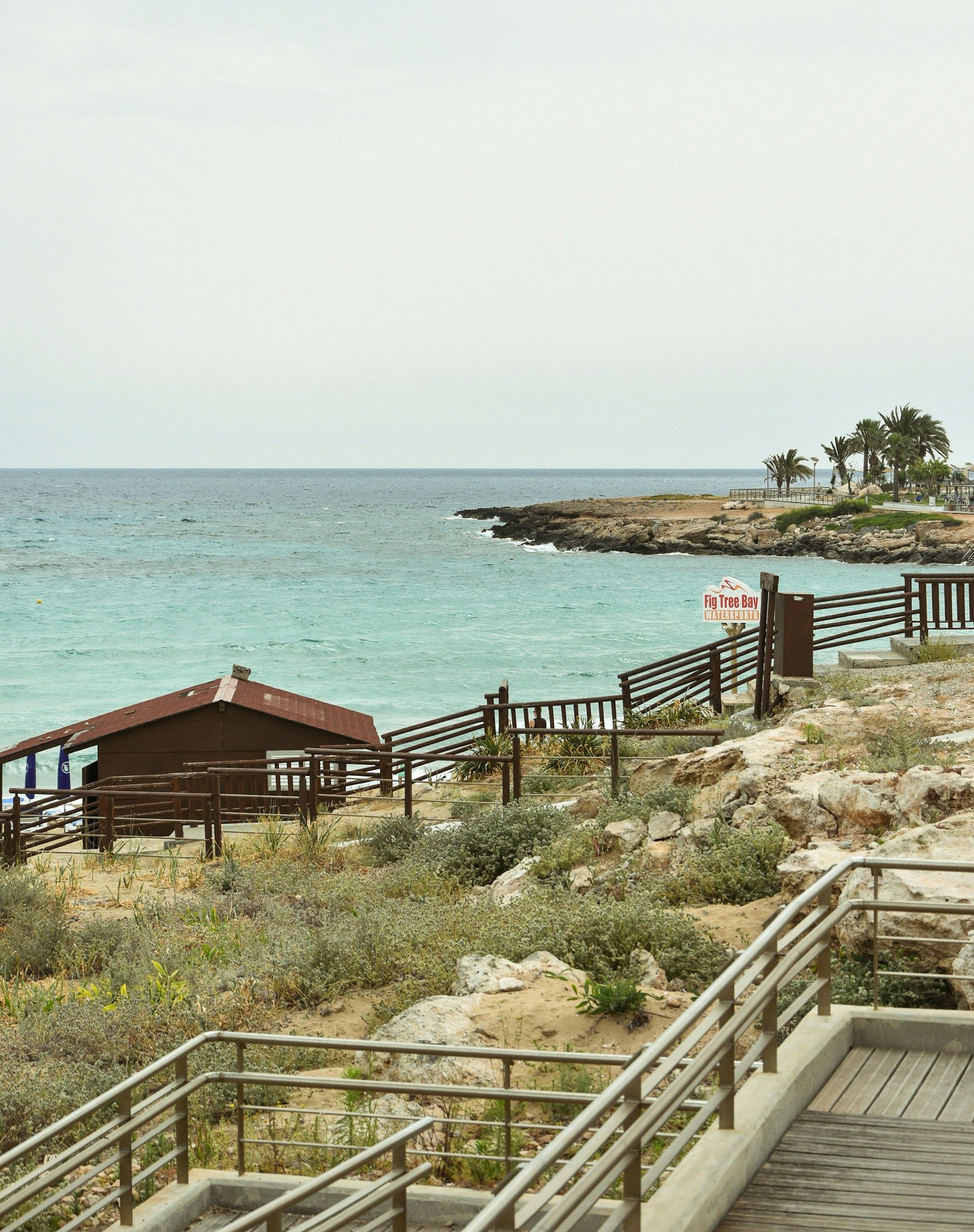 /api/cms/uploads/Protaras_3834bbcb18.jpg