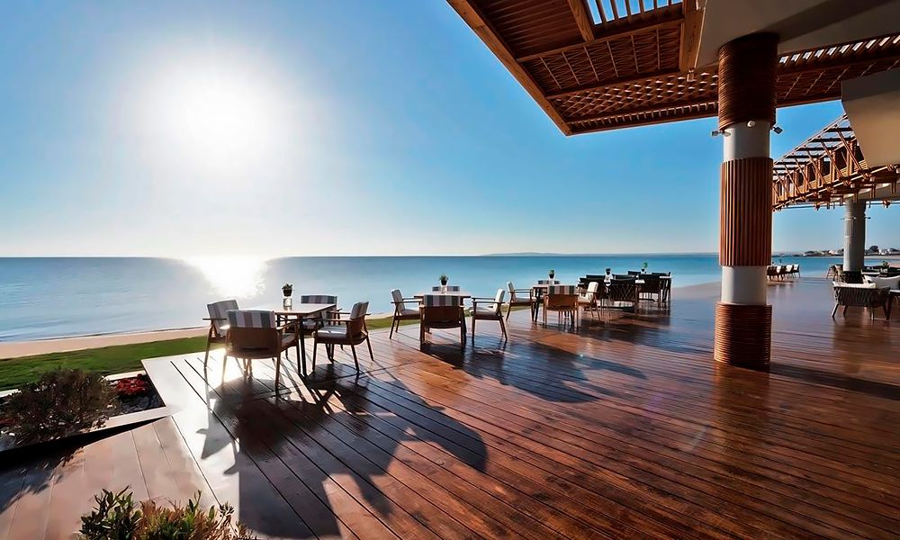 /api/cms/uploads/Rixos_Premium_Magawish_Suites_and_Villas2_495462be25.jpg