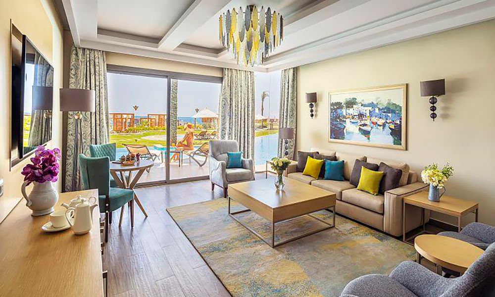 /api/cms/uploads/Rixos_Premium_Magawish_Suites_and_Villas3_99eb087861.jpg