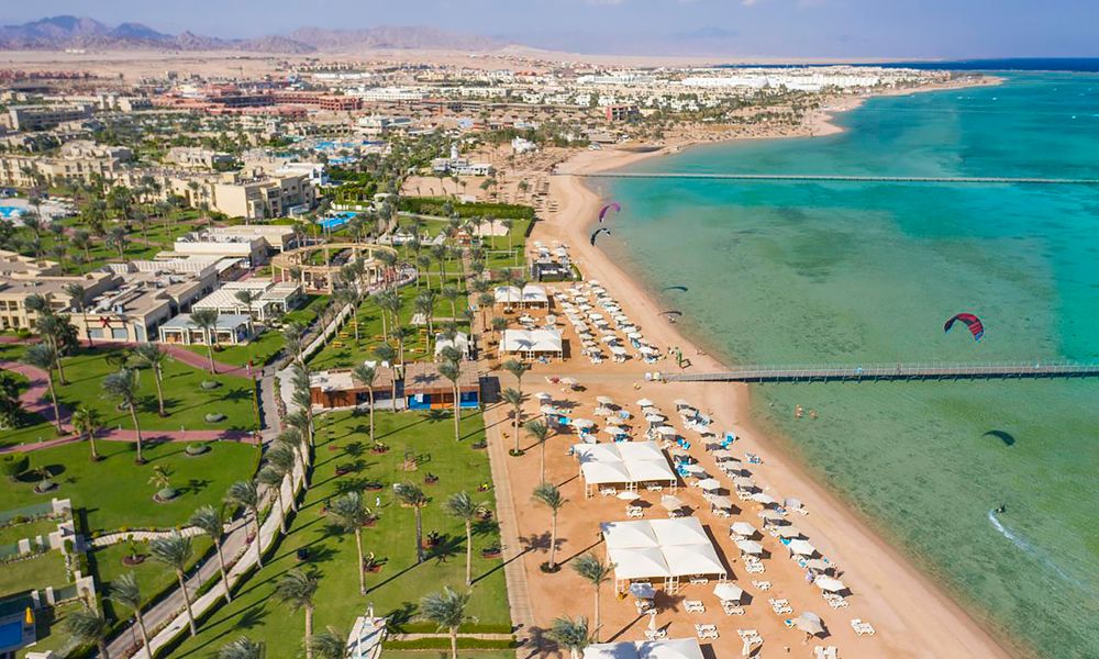 /api/cms/uploads/Rixos_Premium_Seagate1_d4d2464059.jpg
