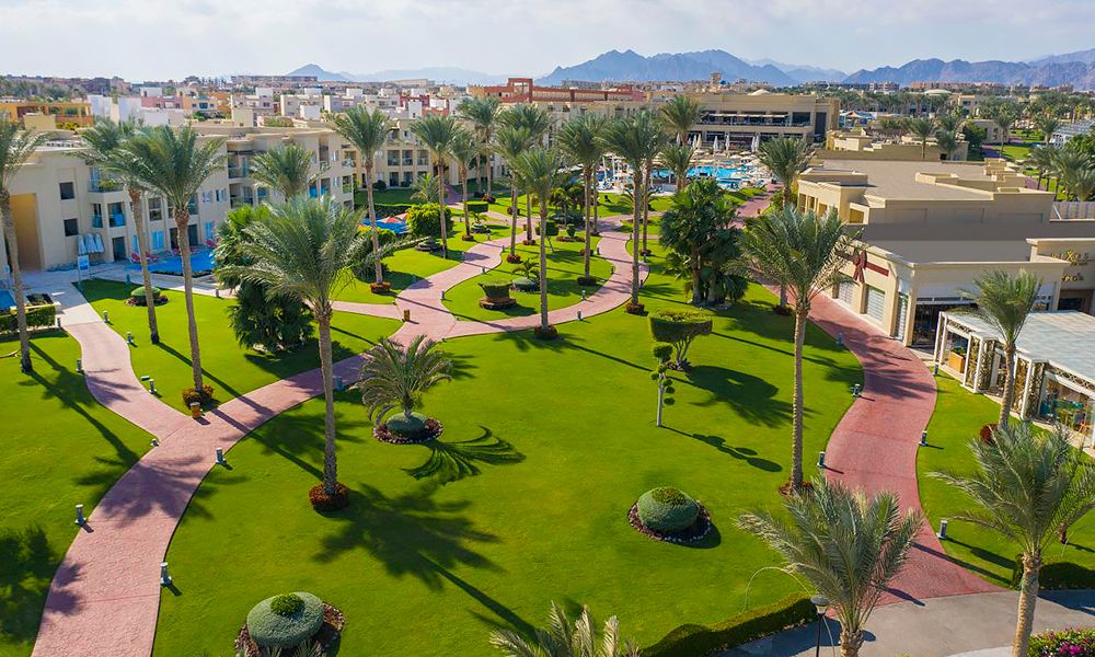 /api/cms/uploads/Rixos_Premium_Seagate2_369d9ef083.jpg