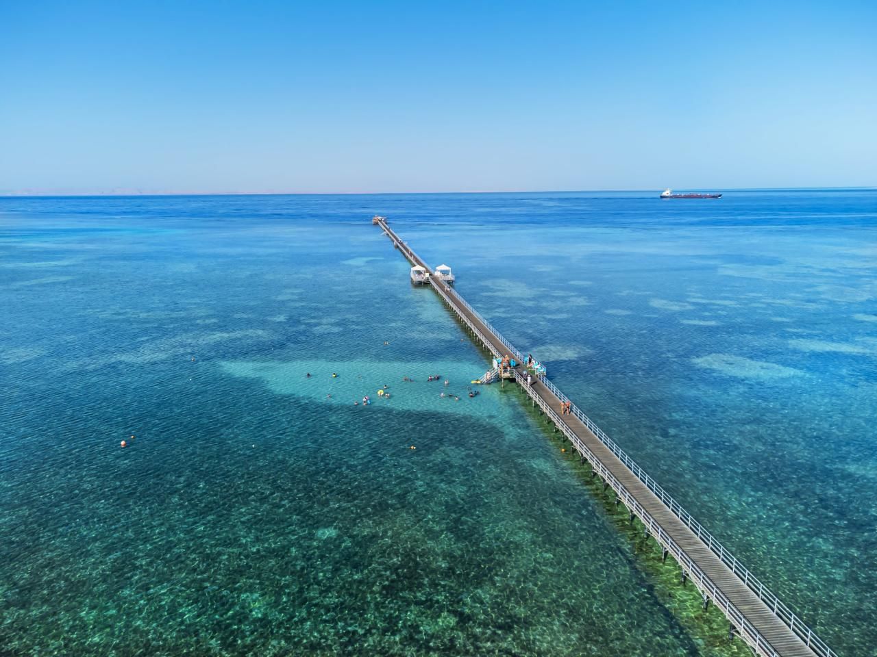 /api/cms/uploads/Rixos_Premium_Seagate_ceef0a233c.jpg