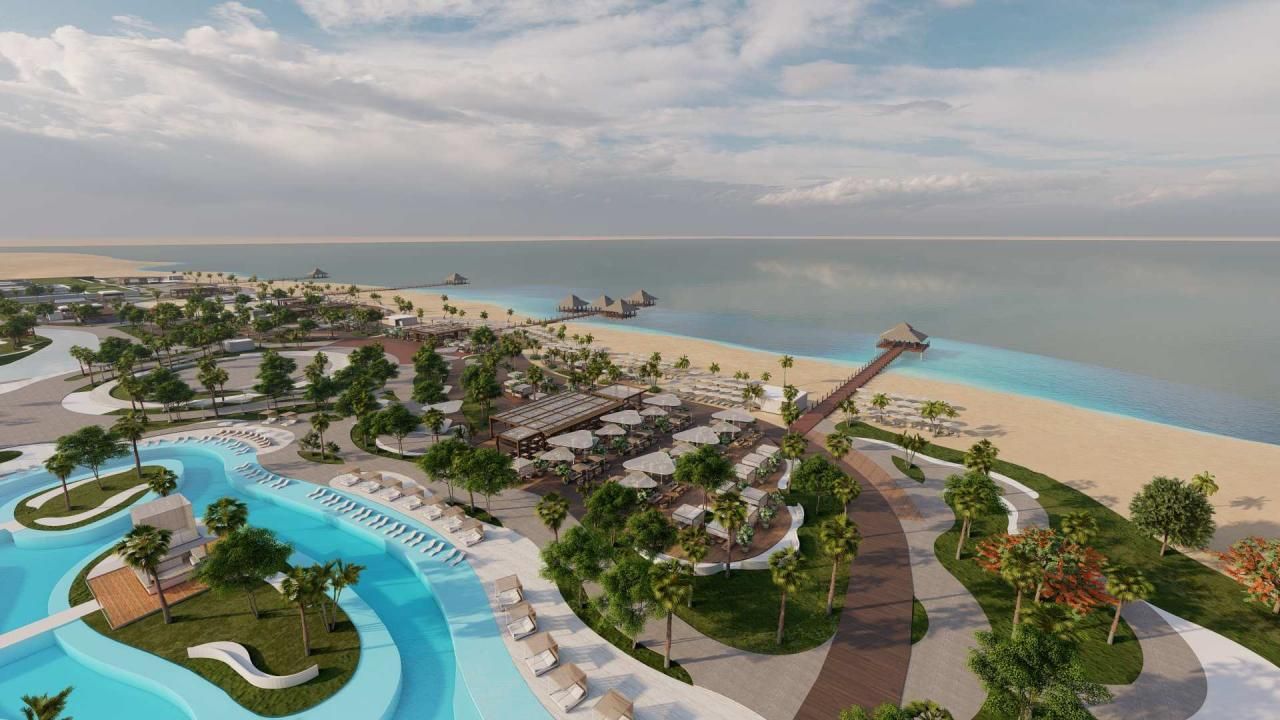 /api/cms/uploads/Rixos_Radamis_Blue_Planet_287cb4cdd2.jpg