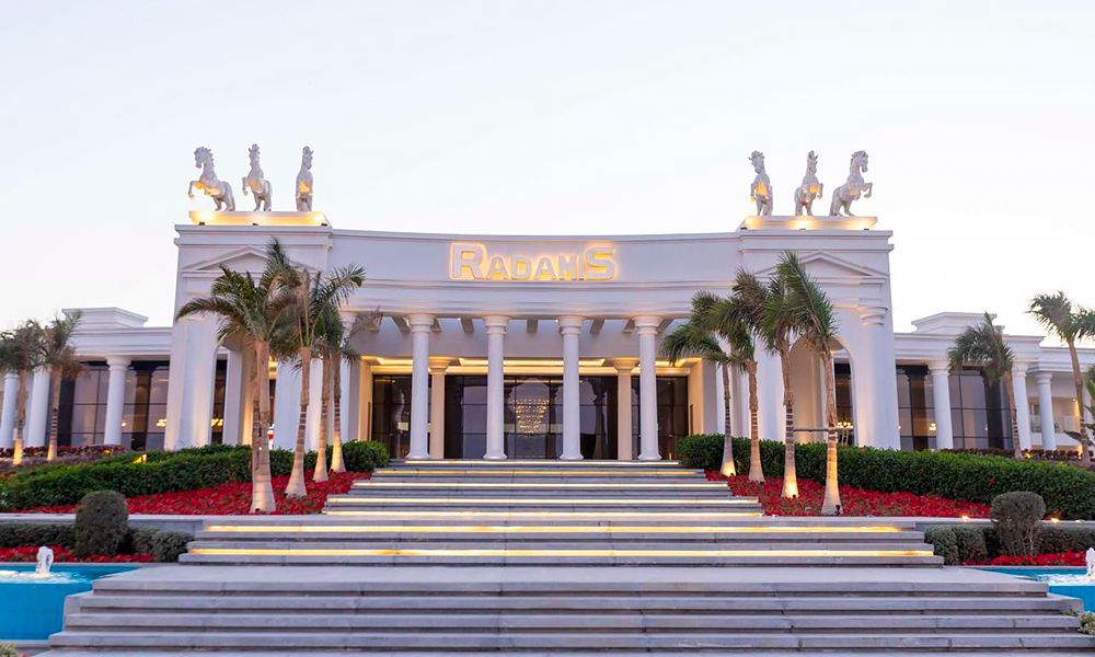 /api/cms/uploads/Rixos_Radamis_Sharm_El_Sheikh1_04d2a75467.jpg