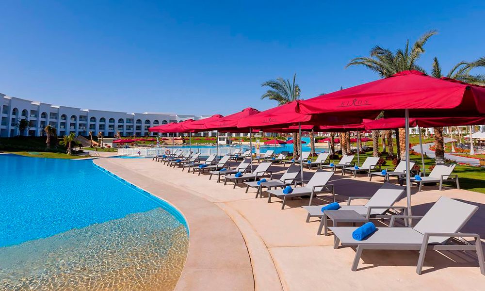 /api/cms/uploads/Rixos_Radamis_Sharm_El_Sheikh3_39139767ff.jpg