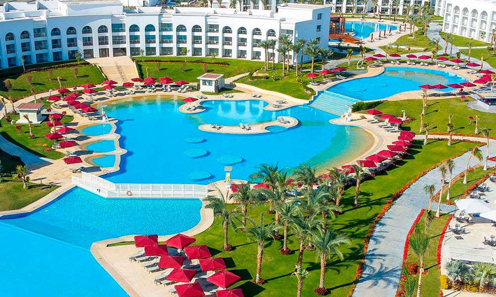 /api/cms/uploads/Rixos_Radamis_Sharm_El_Sheikh_cce0b96f47.jpg