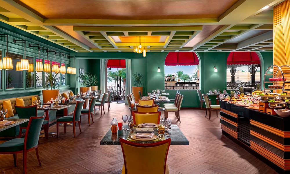 /api/cms/uploads/Rixos_Sharm_El_Sheikh_Adults_Only_18_1_4fa7d7a9cf.jpg