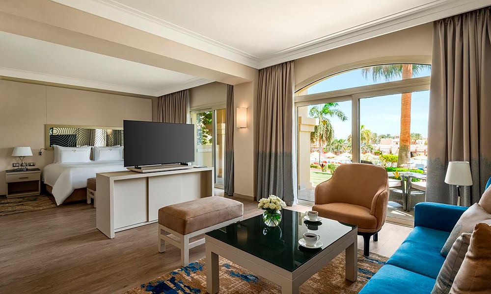 /api/cms/uploads/Rixos_Sharm_El_Sheikh_Adults_Only_18_2_8d0ea6610a.jpg