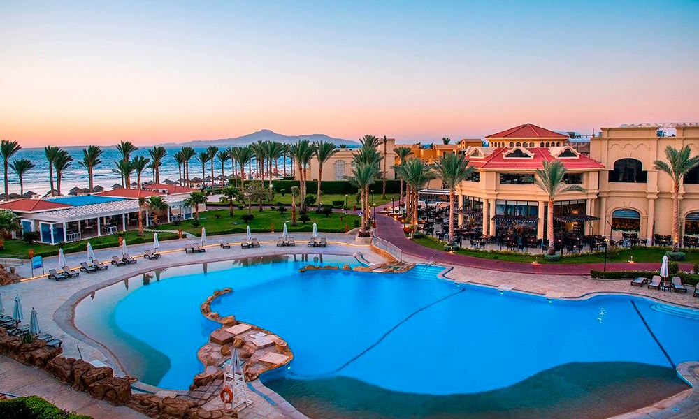 /api/cms/uploads/Rixos_Sharm_El_Sheikh_Adults_Only_18_3_cbe194f3c1.jpg