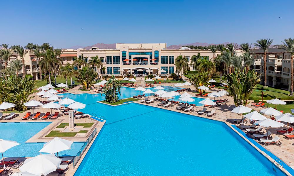 /api/cms/uploads/Rixos_Sharm_El_Sheikh_Adults_Only_18_feb926204d.jpg