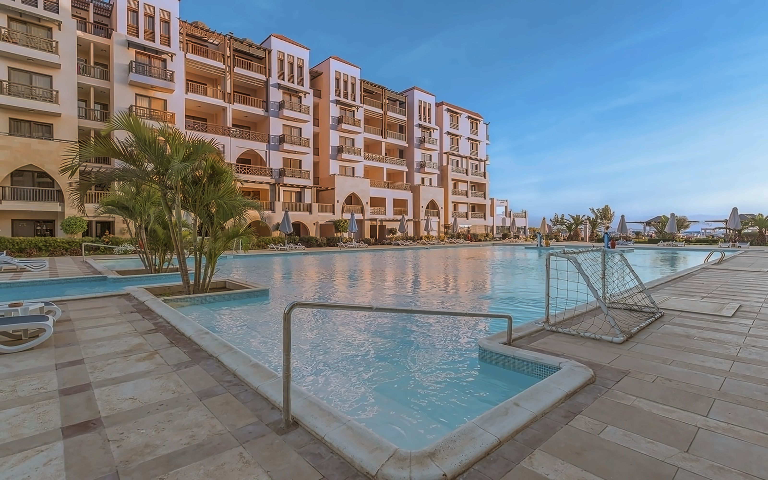 /api/cms/uploads/Samra_Bay_Resort_25_4ba7f92b54.jpg