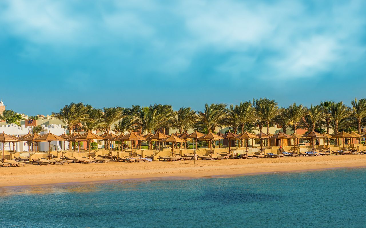 /api/cms/uploads/Sunrise_Royal_Makadi_Resort_f40eaaa5fa.jpg