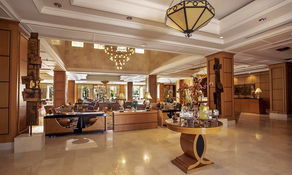 /api/cms/uploads/Swissotel_Sharm_El_Sheikh_All_Inclusive_Collection1_ab8409920a.jpg