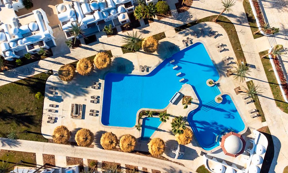 /api/cms/uploads/Swissotel_Sharm_El_Sheikh_All_Inclusive_Collection2_b4b58ae761.jpg