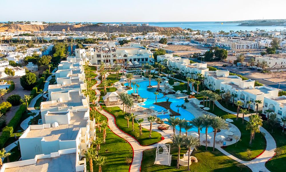 /api/cms/uploads/Swissotel_Sharm_El_Sheikh_All_Inclusive_Collection_ca2a678026.jpg