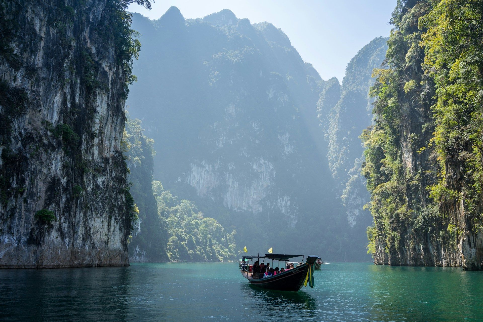 /api/cms/uploads/Thailand_cf24fdf347.jpg