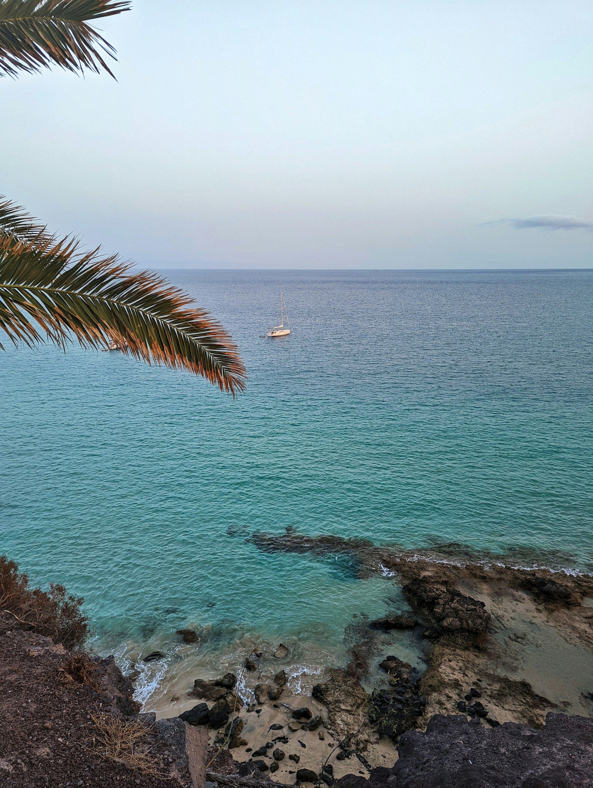 /api/cms/uploads/The_Canary_Islands_63a71b6724.jpg