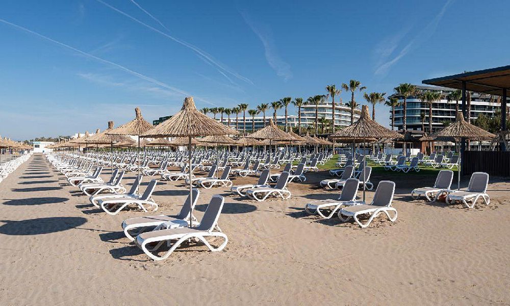 /api/cms/uploads/Voyage_Belek_Golf_and_Spa2_c8e8860ee4.jpg