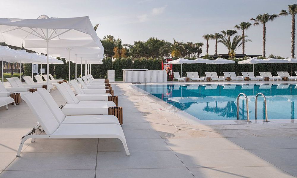 /api/cms/uploads/Voyage_Belek_Golf_and_Spa3_bc77a92f2e.jpg
