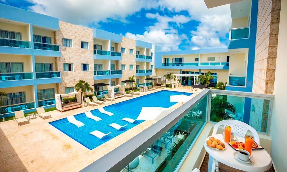 /api/cms/uploads/Whala_Urban_Punta_Cana_19976234d6.jpg