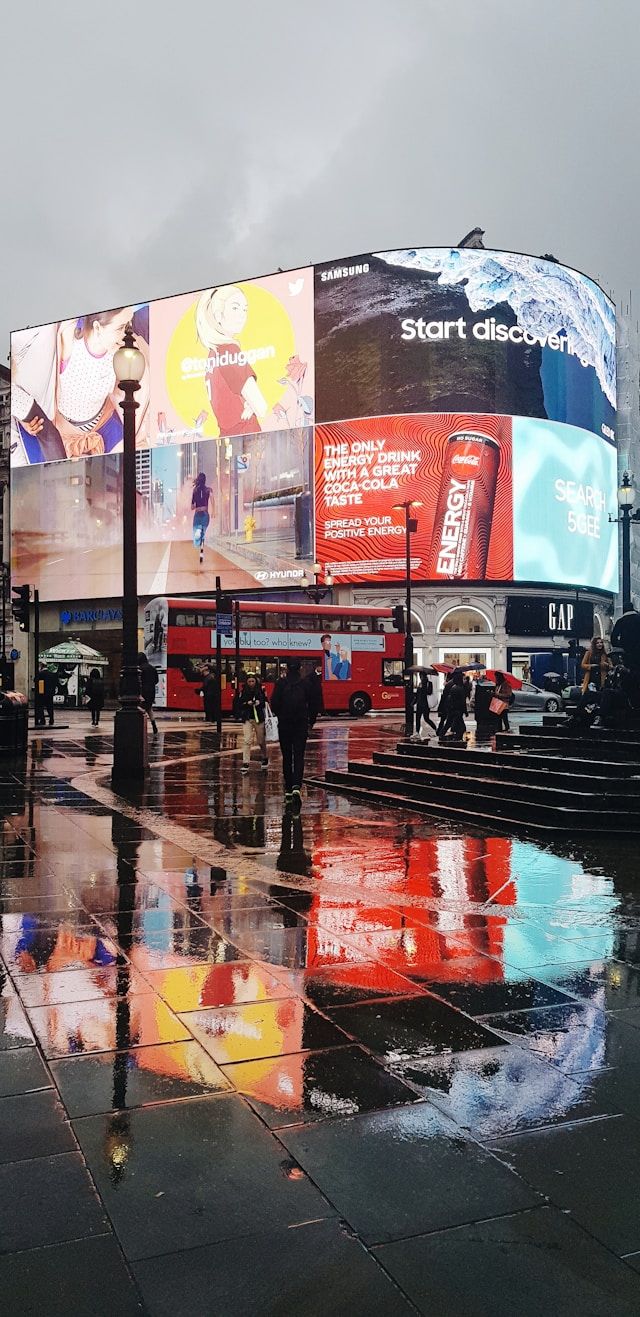/api/cms/uploads/a_s_byg_6_Opwq_Nk_unsplash_7aec68b5c5.jpg